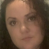 nikkimaialinafree Nøgen