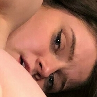 Nikkiwashingtonofficial Nøgen