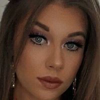 nikkixxbaby Nøgen