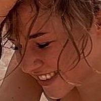 niklyz Nøgen