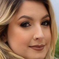 Nikole Iwanczuk Nøgen
