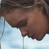 Nikoline Vibe Nøgen