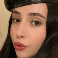 nikushxo_free Nøgen