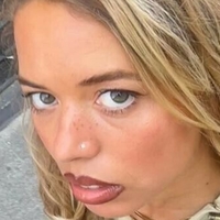 Nilufer Yanya Nøgen