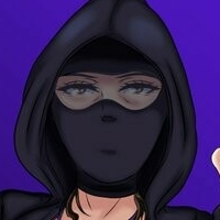 Nimuvt Vtuber Nøgen