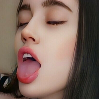Nina Asmr Nøgen