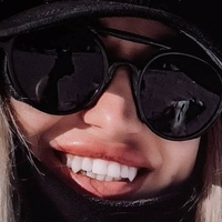 Nina Danilyuk Nøgen
