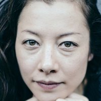 Nina Fog Nøgen