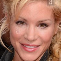 Nina-Friederike Gnädig Nøgen