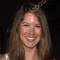Nina Garbiras Nøgen
