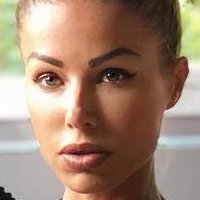 Nina Lucia Nøgen