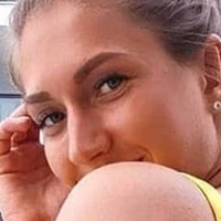 Nina Ninakhlv Nøgen
