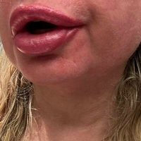 Nina NorthStar Nøgen