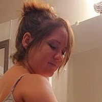 Nina Rynd Nøgen