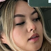 Niña Valencia Nøgen