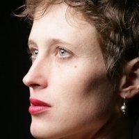 Nina von Rönne Nøgen