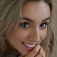 ninabrooks Nøgen