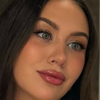 Ninas OnlyFans gesucht Nøgen