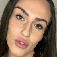 ninashairdresser Nøgen