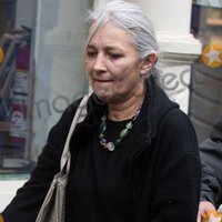 Niseema Theillaud Nøgen