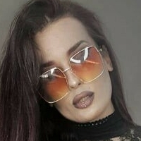 Nisha Sara Nøgen
