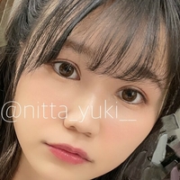 Nitta Yuki Nøgen