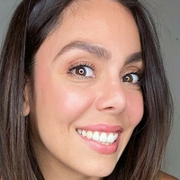 Nitu Sharma Nøgen