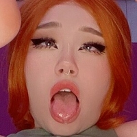 Nivnixxi Nøgen