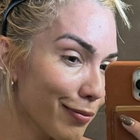 nixnakedpersonaltrainer Nøgen