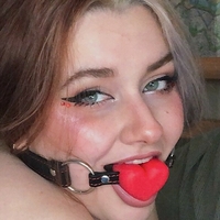 nixxxie Nøgen