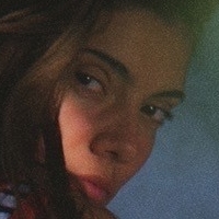 Noemie Noyal Nøgen