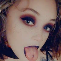 nofacegirl2021 Nøgen