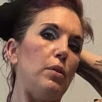 Nolovelost31469 Nøgen