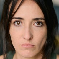 Nolwenn Daste Nøgen