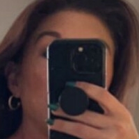 NoPlainJane Nøgen