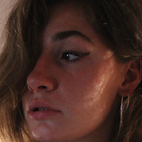Nora Isabel Nøgen