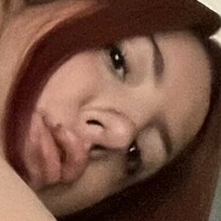 noracarusso Nøgen