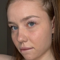 noreenestabrooks Nøgen