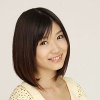 Noriko Kijima Nøgen