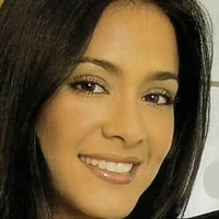 Norkys Batista Nøgen