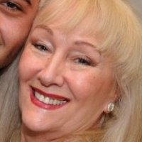 Norma Kastel Nøgen