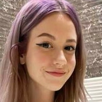 not_jackiee Nøgen