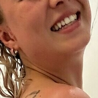 Notorious Brat Nøgen