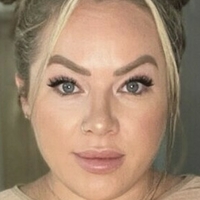notyouraverage Nøgen