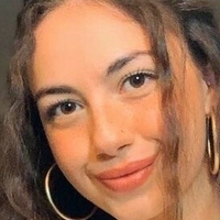 Nour Turki Nøgen