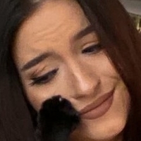 Novaleesi Nøgen
