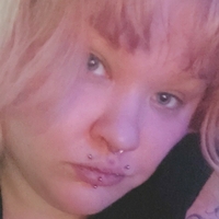 nsfwbrfrss Nøgen