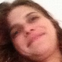 Nudes Celebrities Nøgen