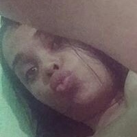 Nudes Vazados Nøgen