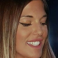 Nuria MH Nøgen